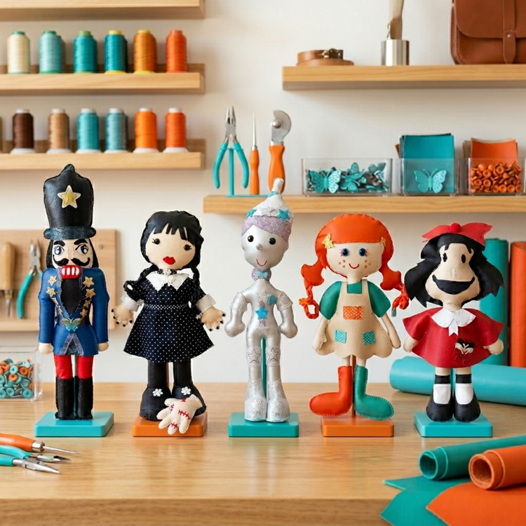 COLECCIÓN CLÁSICOS